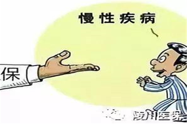 深部剖析八字与疾病的关系