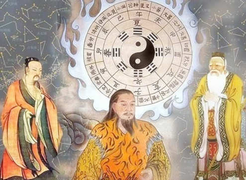 穿堂风风水解读