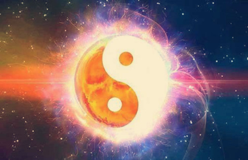 噪音大得房子有风水有何影响(噪音大得房子有风水有何影响呢)