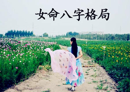 龙龟的摆放风水及禁忌