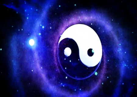 八字命理经典口诀