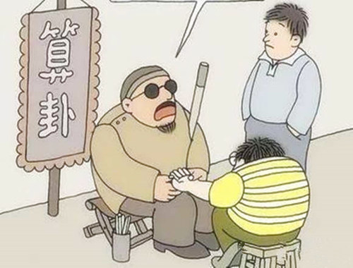 玄关鞋柜风水（玄关鞋柜风水禁忌）
