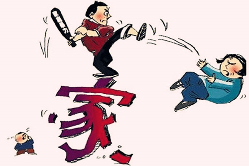 八字看职业口诀(八字看职业口诀解)