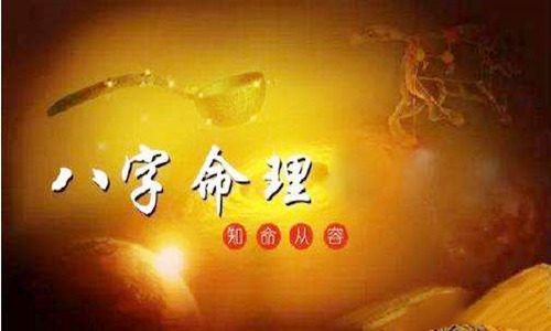 沙发摆旺财(沙发聚财摆放)
