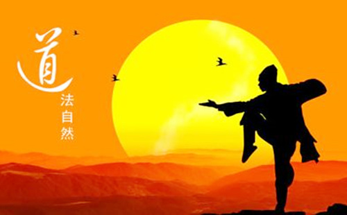 八字什么格局最好