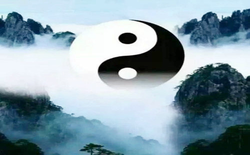八字什么格局最好