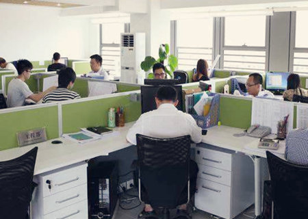 铜鸡的风水功能是什么