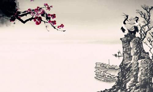 怎样的风水能旺丁旺财(怎样的风水能旺丁旺财运呢)