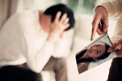 论八字用神的喜忌(如何判断喜用神)