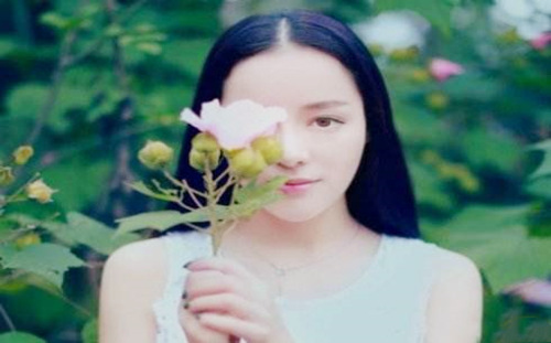 乙木女命是旺夫命吗