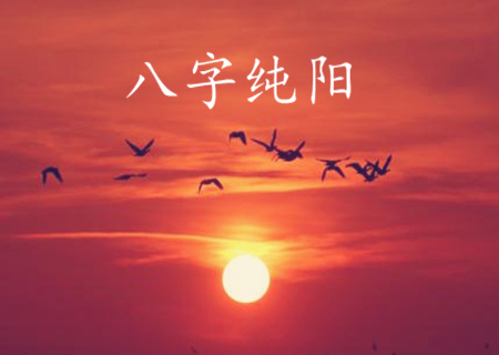 容易负债的八字特征