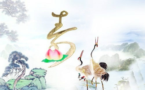 如何化解横梁压顶