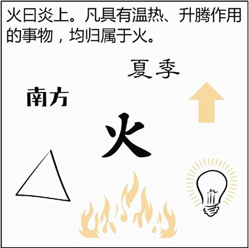 八字看肾功能好坏