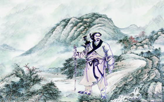 八字劫煞是何含义