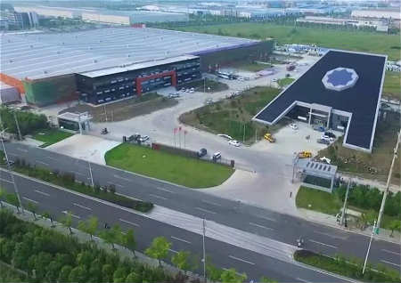 八字越简单格局越高吗
