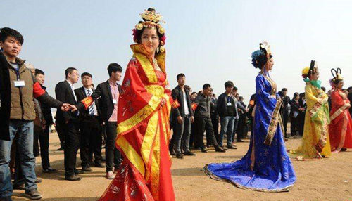 五行缺水的人注意什么(五行缺水的人注意什么问题)