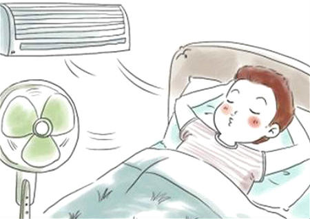什么样的八字能吃软饭