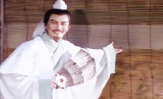 理发师的八字特征