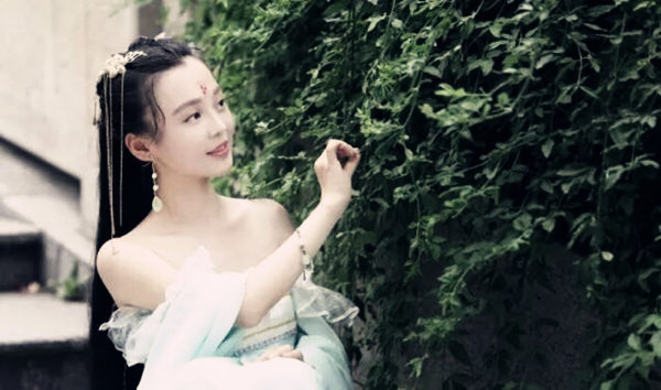 剩男剩女的八字特征
