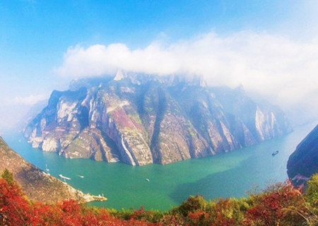 什么风水物件挡烂桃花