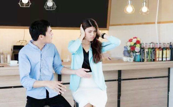 八字看女命婚姻观技巧