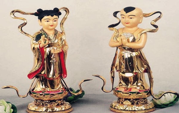 丙火女命理分析