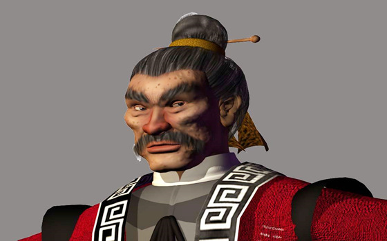 八字论财星的财富层次