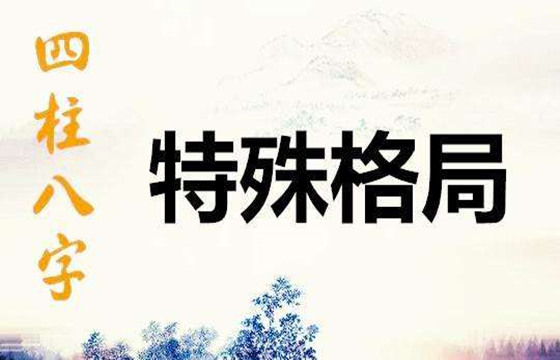 八字看肾病(八字看肾病该怎么调)
