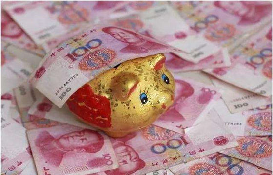八字正印在各柱的命理分析