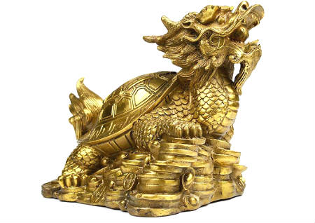 断头路风水好吗,如何化解