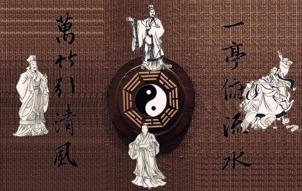 偏官格是什么意思
