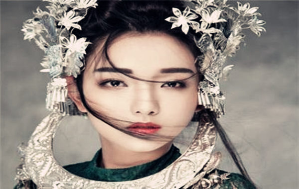 七杀重的女命好吗,女孩八字三杀婚姻