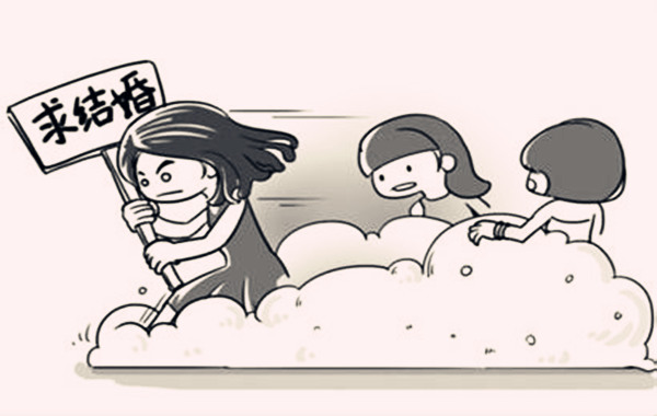 命理格局是什么