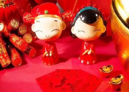 容易离婚的八字特征，稳定婚姻的女命八字