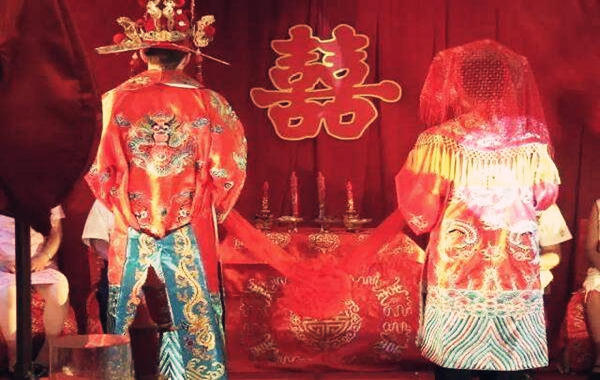 为什么有钱人大多是正官格（为什么有钱人的格局不一样）