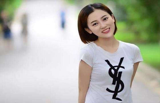 正财格女命属于好命吗
