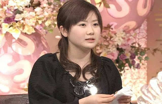 乙木日元取用神技巧