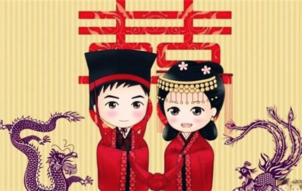 阳台上种什么植物风水好(阳台上种什么植物风水好呢)