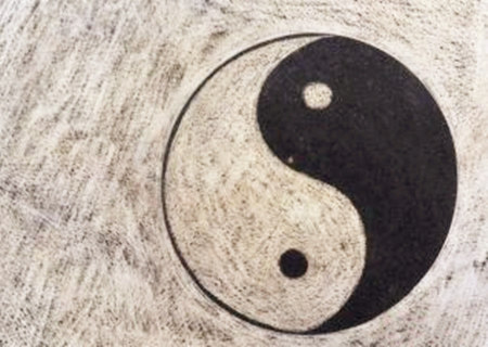西北角放什么旺财（西北角放什么旺财 如何布局）