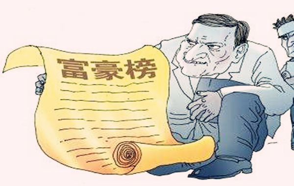 越来越美的女人八字(越来越美的女人八字命理)