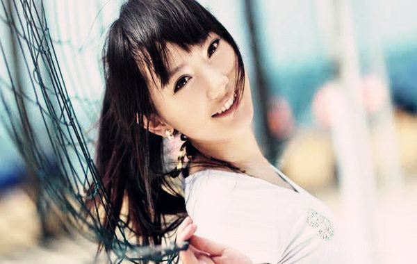 靠老婆发家的男人八字