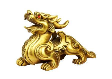 八字神煞灾煞