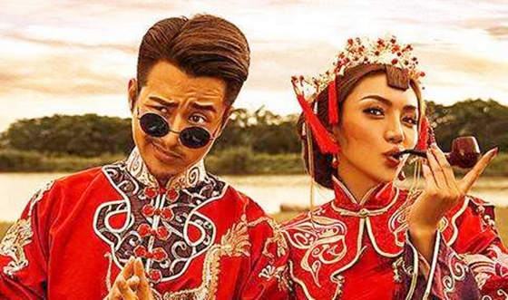 仙人掌与风水禁忌