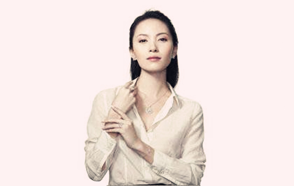 什么样的房子漏财