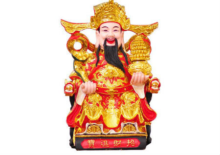 哪种户型结构风水留不住财(哪种户型风水不好)
