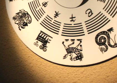 八字命理看贵人来自哪