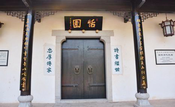 八字寅时与卯时性格