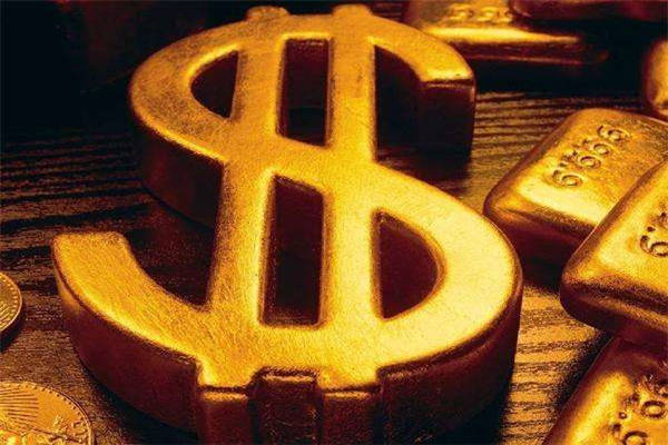 八字盲派断财运金口诀
