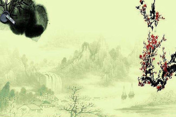 旺事业的风水摆件（旺事业的风水摆件家里）