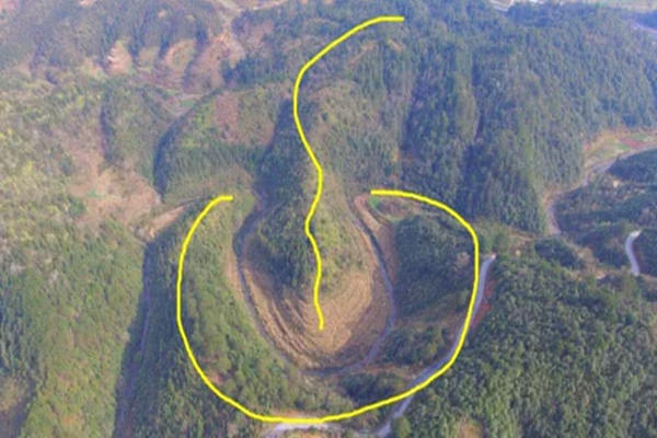 容易伤四肢的住宅风水(什么风水易伤四肢)